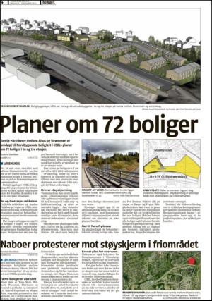 romerikesblad_nedre_seksjon-20120921_000_00_00_004.pdf