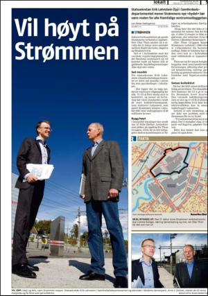 romerikesblad_nedre_seksjon-20120921_000_00_00_005.pdf