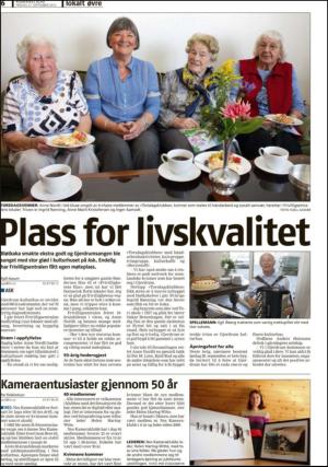 romerikesblad_nedre_seksjon-20120921_000_00_00_006.pdf