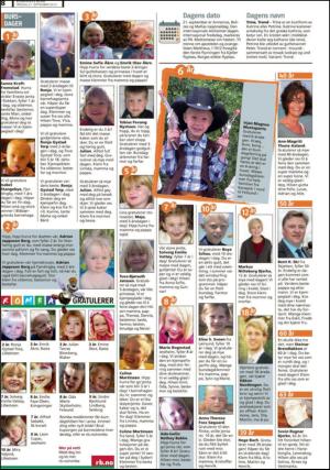romerikesblad_nedre_seksjon-20120921_000_00_00_008.pdf