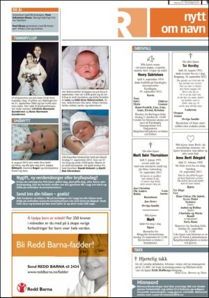 romerikesblad_nedre_seksjon-20120921_000_00_00_009.pdf