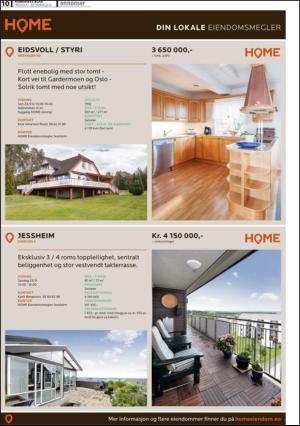 romerikesblad_nedre_seksjon-20120921_000_00_00_010.pdf