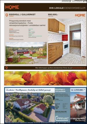 romerikesblad_nedre_seksjon-20120921_000_00_00_011.pdf