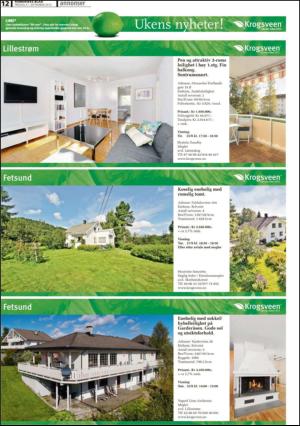 romerikesblad_nedre_seksjon-20120921_000_00_00_012.pdf