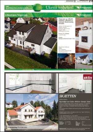 romerikesblad_nedre_seksjon-20120921_000_00_00_013.pdf