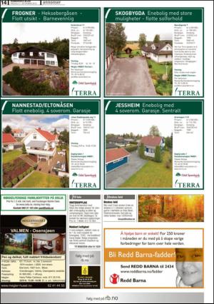 romerikesblad_nedre_seksjon-20120921_000_00_00_014.pdf