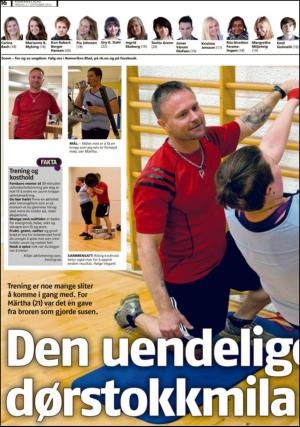 romerikesblad_nedre_seksjon-20120921_000_00_00_016.pdf