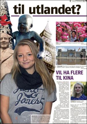 romerikesblad_nedre_seksjon-20120921_000_00_00_019.pdf