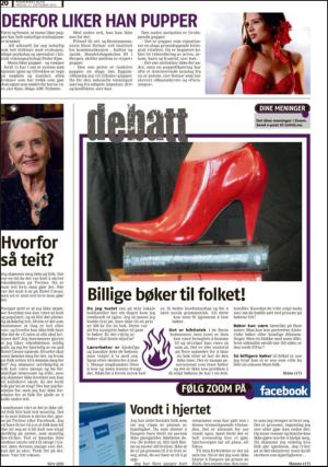 romerikesblad_nedre_seksjon-20120921_000_00_00_020.pdf