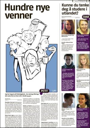 romerikesblad_nedre_seksjon-20120921_000_00_00_021.pdf