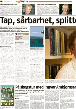 romerikesblad_nedre_seksjon-20120921_000_00_00_024.pdf
