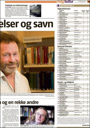 romerikesblad_nedre_seksjon-20120921_000_00_00_025.pdf