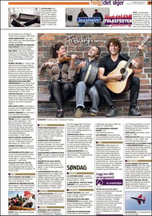 romerikesblad_nedre_seksjon-20120921_000_00_00_027.pdf