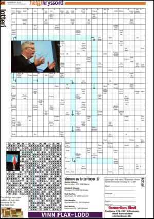 romerikesblad_nedre_seksjon-20120921_000_00_00_028.pdf