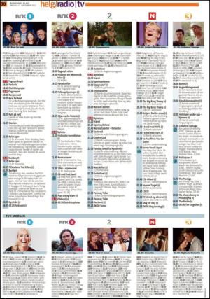 romerikesblad_nedre_seksjon-20120921_000_00_00_030.pdf