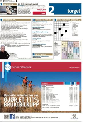romerikesblad_nedre_seksjon-20120921_000_00_00_032.pdf