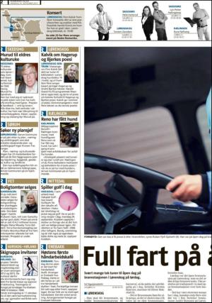 romerikesblad_nedre_seksjon-20120924_000_00_00_002.pdf