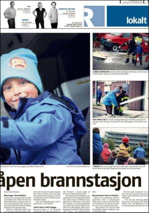 romerikesblad_nedre_seksjon-20120924_000_00_00_003.pdf