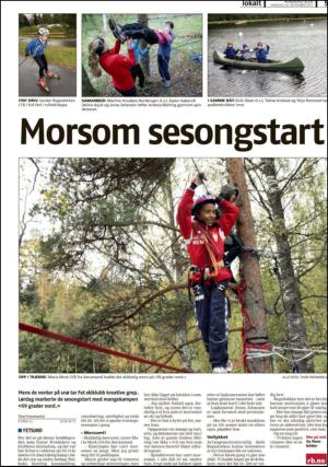 romerikesblad_nedre_seksjon-20120924_000_00_00_005.pdf
