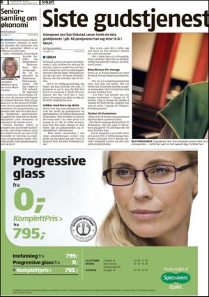romerikesblad_nedre_seksjon-20120924_000_00_00_006.pdf