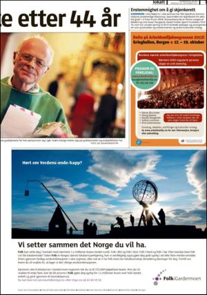romerikesblad_nedre_seksjon-20120924_000_00_00_007.pdf