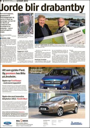 romerikesblad_nedre_seksjon-20120924_000_00_00_008.pdf