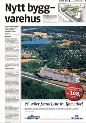 romerikesblad_nedre_seksjon-20120924_000_00_00_009.pdf
