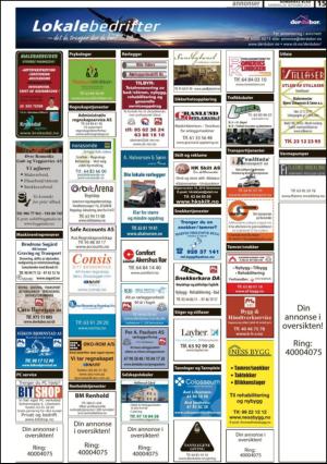 romerikesblad_nedre_seksjon-20120924_000_00_00_015.pdf
