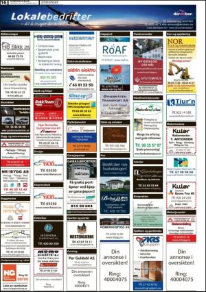 romerikesblad_nedre_seksjon-20120924_000_00_00_016.pdf