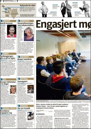 romerikesblad_nedre_seksjon-20120925_000_00_00_002.pdf