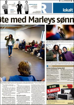 romerikesblad_nedre_seksjon-20120925_000_00_00_003.pdf