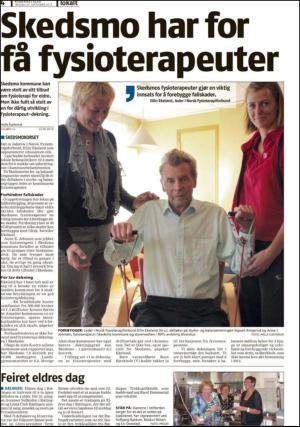 romerikesblad_nedre_seksjon-20120925_000_00_00_004.pdf