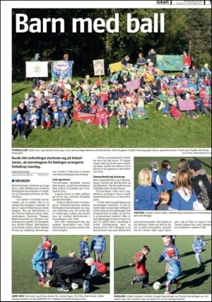 romerikesblad_nedre_seksjon-20120925_000_00_00_005.pdf