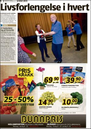 romerikesblad_nedre_seksjon-20120925_000_00_00_006.pdf