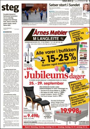 romerikesblad_nedre_seksjon-20120925_000_00_00_007.pdf