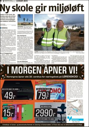 romerikesblad_nedre_seksjon-20120925_000_00_00_008.pdf