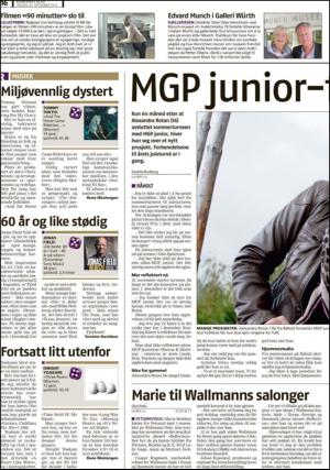 romerikesblad_nedre_seksjon-20120925_000_00_00_016.pdf