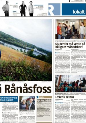 romerikesblad_nedre_seksjon-20120926_000_00_00_003.pdf