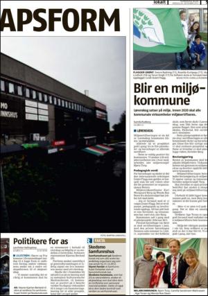 romerikesblad_nedre_seksjon-20120926_000_00_00_005.pdf