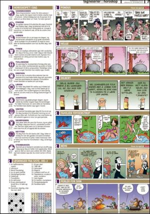 romerikesblad_nedre_seksjon-20120926_000_00_00_021.pdf