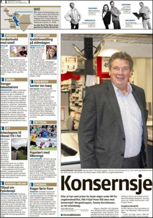 romerikesblad_nedre_seksjon-20120928_000_00_00_002.pdf