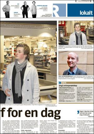 romerikesblad_nedre_seksjon-20120928_000_00_00_003.pdf