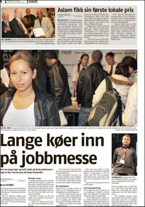 romerikesblad_nedre_seksjon-20120928_000_00_00_004.pdf