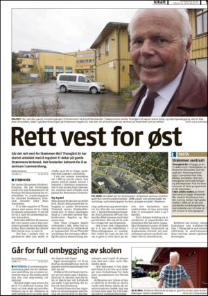 romerikesblad_nedre_seksjon-20120928_000_00_00_005.pdf