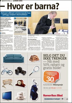 romerikesblad_nedre_seksjon-20120928_000_00_00_008.pdf