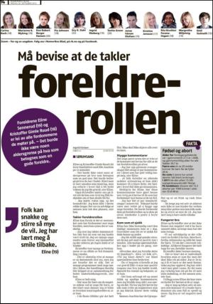 romerikesblad_nedre_seksjon-20120928_000_00_00_014.pdf