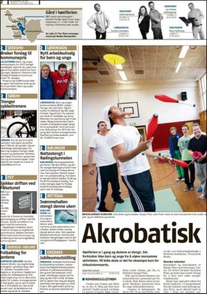 romerikesblad_nedre_seksjon-20121002_000_00_00_002.pdf
