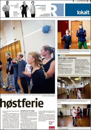 romerikesblad_nedre_seksjon-20121002_000_00_00_003.pdf