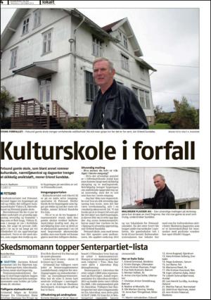 romerikesblad_nedre_seksjon-20121002_000_00_00_004.pdf