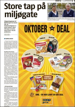 romerikesblad_nedre_seksjon-20121002_000_00_00_005.pdf